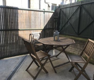 Appartement AVENUE DE LAON - Photo 2