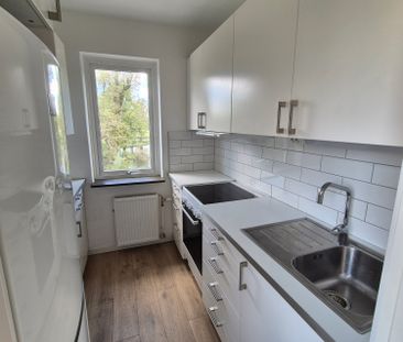 Smedjegatan, Tidaholm - Foto 3