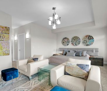 For Lease - 106 BARD Boulevard Unit# 408, Guelph, Ontario - Photo 4