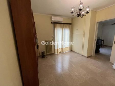 Διαμέρισμα για ενοικίαση Πολυτεχνείο (Εξάρχεια - Νεάπολη) - Photo 4