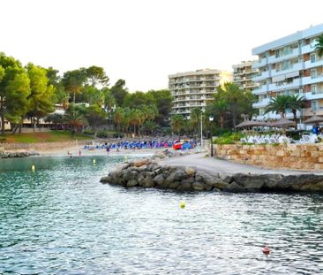 31 Carrer de les Sirenes, Badia de Palma, Balearic Islands 07181 - Photo 6