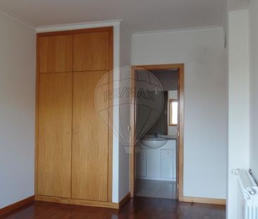 Apartamento T3 em Braga - Photo 4