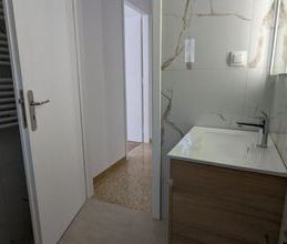 Διαμέρισμα για ενοικίαση - Πετρούπολη, - Photo 6