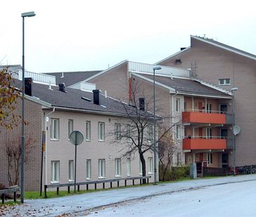 Hovshaga, Växjö, Kronoberg - Foto 2