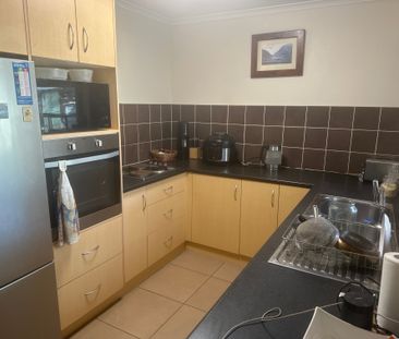 Alexandra Hills - Photo 1