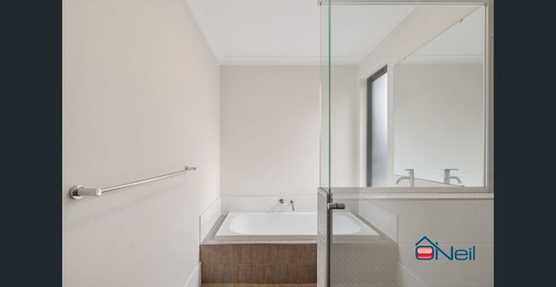 HAYNES- 3x2 - MODERN, TASTEFUL & LOW MAINTENANCE - MOVE-IN READY! - Photo 1