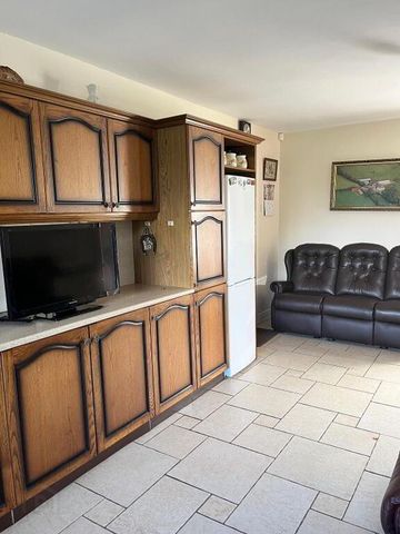 111 Ballagh Road, Fivemiletown, BT75 0LE - Photo 3