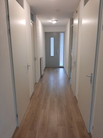 Te huur: Appartement Heinsbergerweg 17 B in Roermond - Foto 4