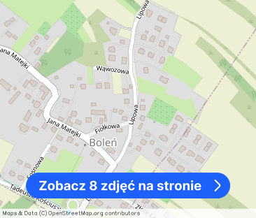 Niezalezna kawalerka ok 34m2 bez czynszu - Zdjęcie 1