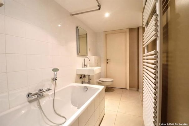 Huis te huur - Foto 1