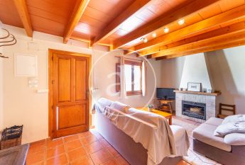 Flat for rent with Terrace in Jávea