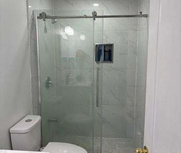 For Lease - 3787 Teeswater Road, Mississauga, Ontario - Photo 6