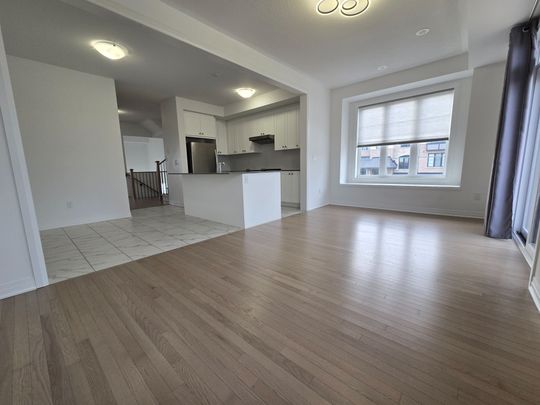 For Lease - 62 Morrison Crescent, Whitby, Ontario - Photo 1