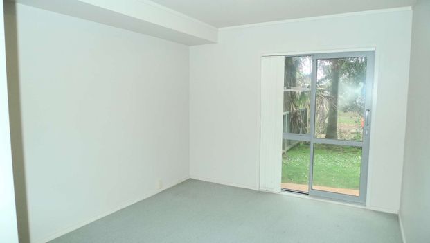 St Johns, Two Bedroom Apartment - Photo 1