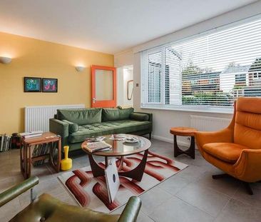 Finney Drive, Chorlton Green, Manchester, M21 - Photo 1