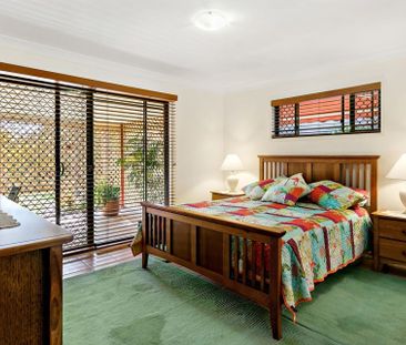 Great Location on a Corner Block with Side Access - Photo 5