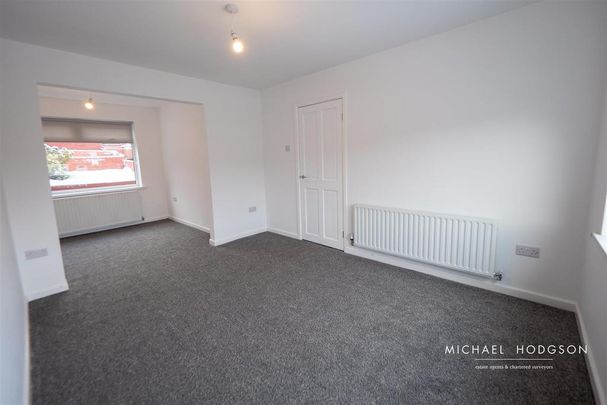 2 bedroom semi-detached house to rent - Photo 1