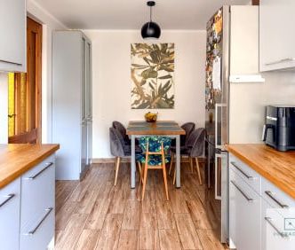 Pokój, ul. Macedońska - Photo 6