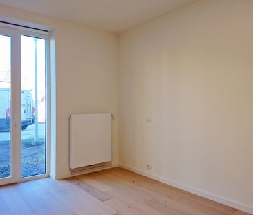 Appartement te huur in Eeklo - Photo 3