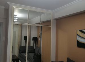 Διαμέρισμα για ενοικίαση - Εξάρχεια - Νεάπολη, - Photo 1