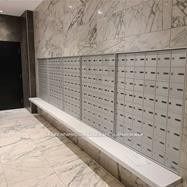 For Lease - 31 Tippett Road Unit# 409, Toronto, Ontario - Photo 1