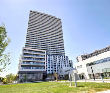 For Lease - 5858 Yonge Street Unit# 3026, Toronto, Ontario - Photo 6