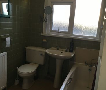 Room in a Shared House, Queens Avenue, N3 - Photo 5