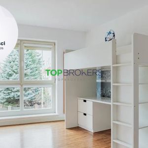 Warszawa, Wilanów, Wilanów Zawady, Zaściankowa – zdjęcie 2
