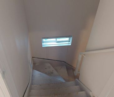 For Lease - 3413 Angel Pass Drive, Mississauga, Ontario - Photo 4