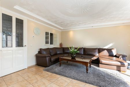 Trezoriersdreef, 2542 KP Den Haag - Foto 2