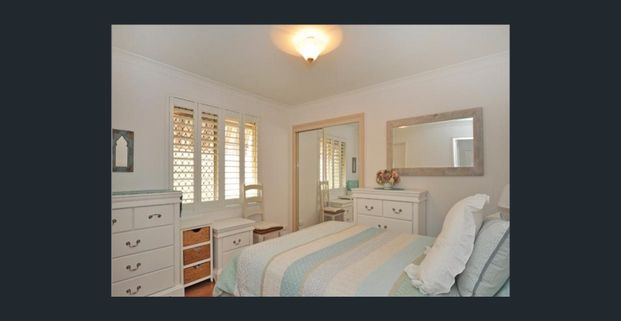 Modern Comfort & Effortless Living Near Everything You Need - Photo 1