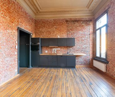 Charme op het eilandje - Photo 6