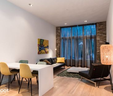 Benedenwoning Prins Hendrikstraat, Eindhoven huren? - Photo 5