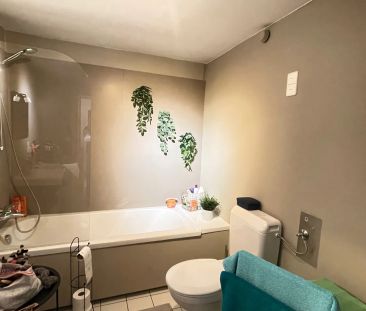 Wohnen wo andere Urlaub machen… - Photo 2