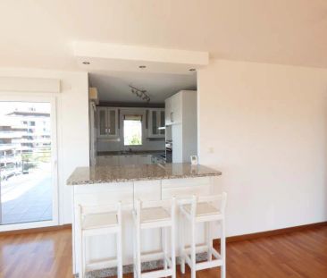 APPARTEMENT FERNEY VOLTAIRE - 5 pièces- 141.11 m2 - Photo 5