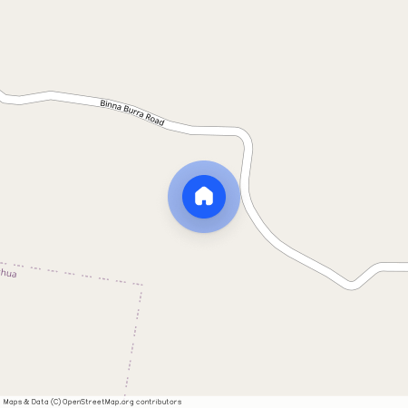 121 Binna Burra Road, NSW 2479