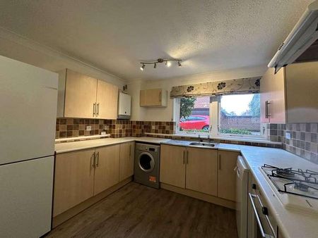 Hunts Mill, Crispin Place, OX10 - Photo 4