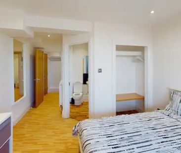 2 bedroom house to rent - Photo 2