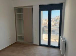 Διαμέρισμα για ενοικίαση - Αμπελόκηποι - Πεντάγωνο, - Photo 2