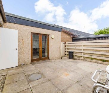 3 bedroom cottage to rent - Photo 6