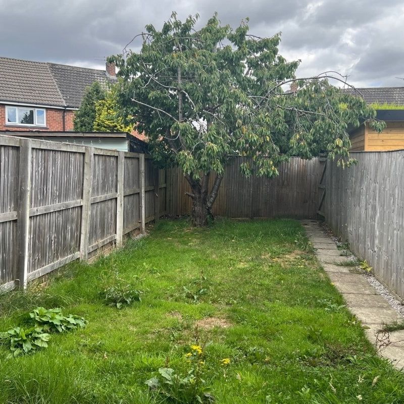 Kirkstall Road, BARNSLEY - Photo 1