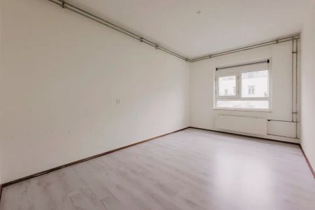 Spinozahof 77 - Photo 5