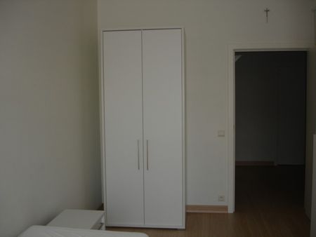 Genthof 15 - Photo 4