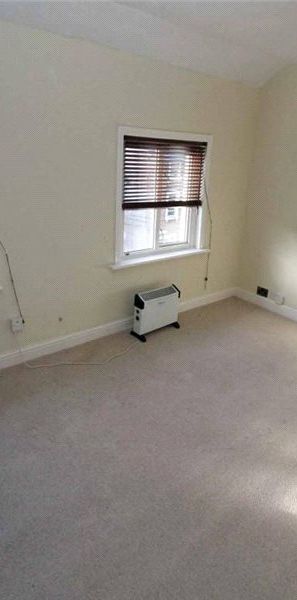 Waylen Street, Reading Waylen Street, Reading - Photo 1