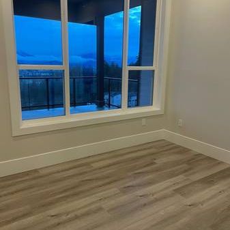 East Chilliwack Furnished Upper Floor - RENTDAN - Photo 1