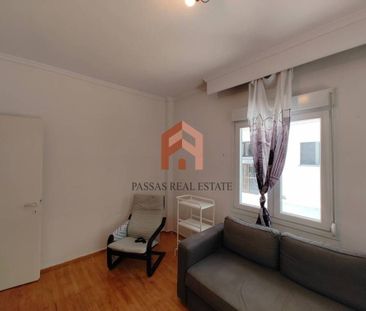 Διαμέρισμα για ενοικίαση Ευζώνων - Πεδίον Άρεως (Φάληρο - Ιπποκράτειο) - Photo 3