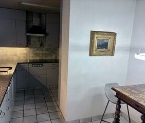 Modern 5.5-room apartment with advantageous location, Günsberg - Foto 5