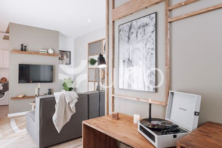 Barcelona Capital, Catalonia 08021 - Photo 4