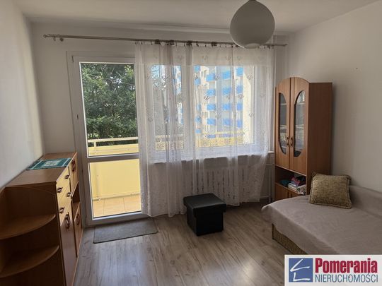 Książąt Pomorskich - Photo 1