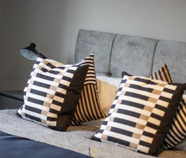 1 bed house share to rent in Oakwood Road, Leicester, LE4 - Photo 4